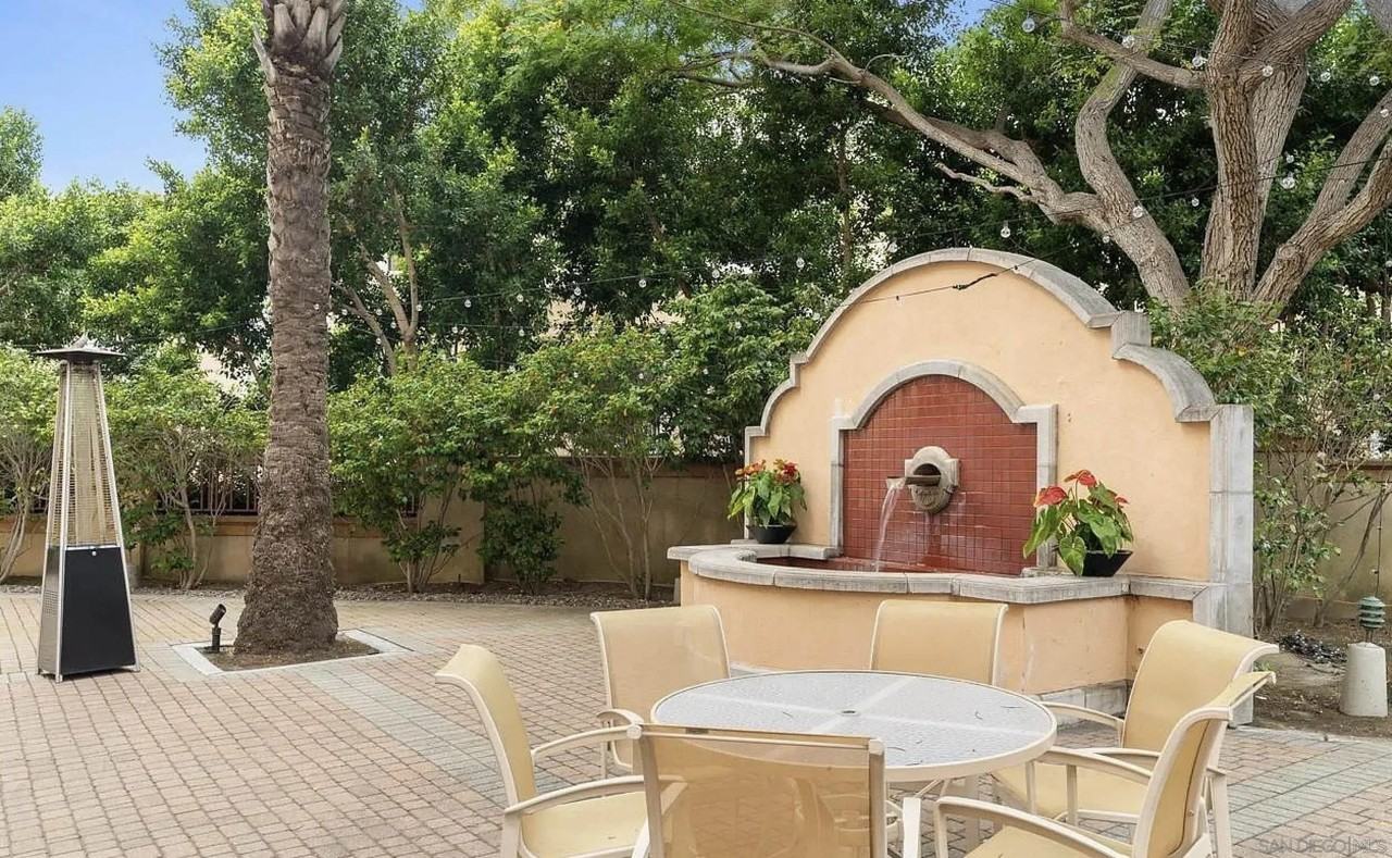 3890 Nobel Dr Unit 503 #503 - Photo 6 of 6