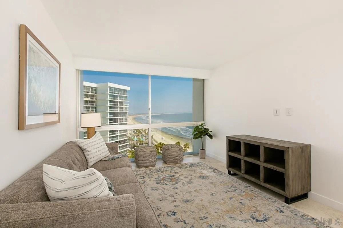 1760 Avenida Del Mundo Unit 1109 #1109 - Photo 7 of 14