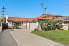 644 Silver Strand Blvd - Photo 1 of 1