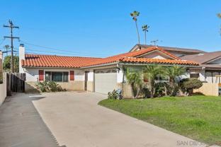 644 Silver Strand Blvd - Photo 1 of 1