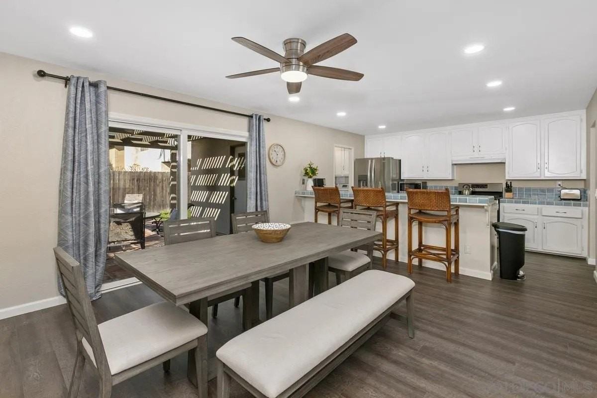 644 Silver Strand Blvd - Photo 6 of 19