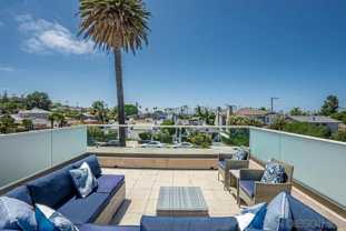 7967 Paseo Del Ocaso - Photo 1 of 1