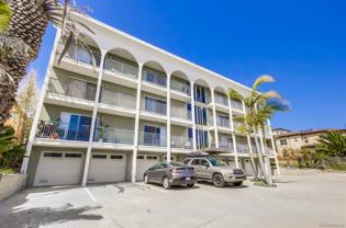 356 Playa Del Norte - Photo 1 of 1