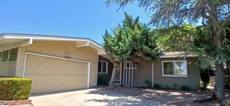 5309 Waring Rd - Photo 1 of 1