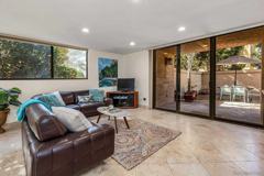 2420 Torrey Pines Rd Unit A104 #A104 - Photo 1 of 1