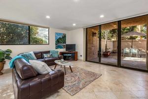 featured image of 2420 Torrey Pines Rd Unit A104 #A104