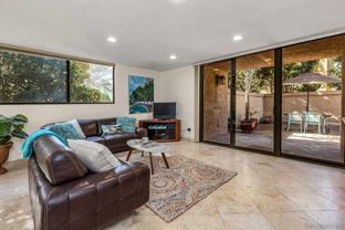 2420 Torrey Pines Rd Unit A104 #A104 - Photo 1 of 1