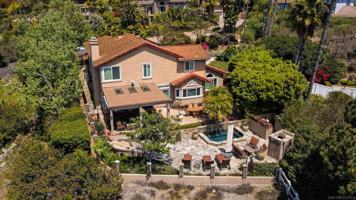 featured image of 3245 Brookside Ln