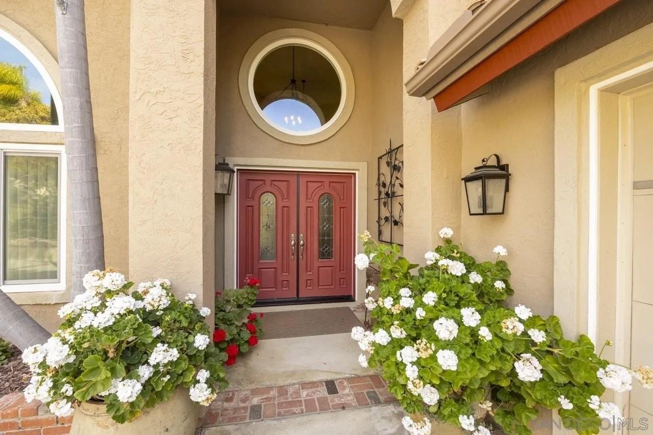 3245 Brookside Ln - Photo 3 of 50