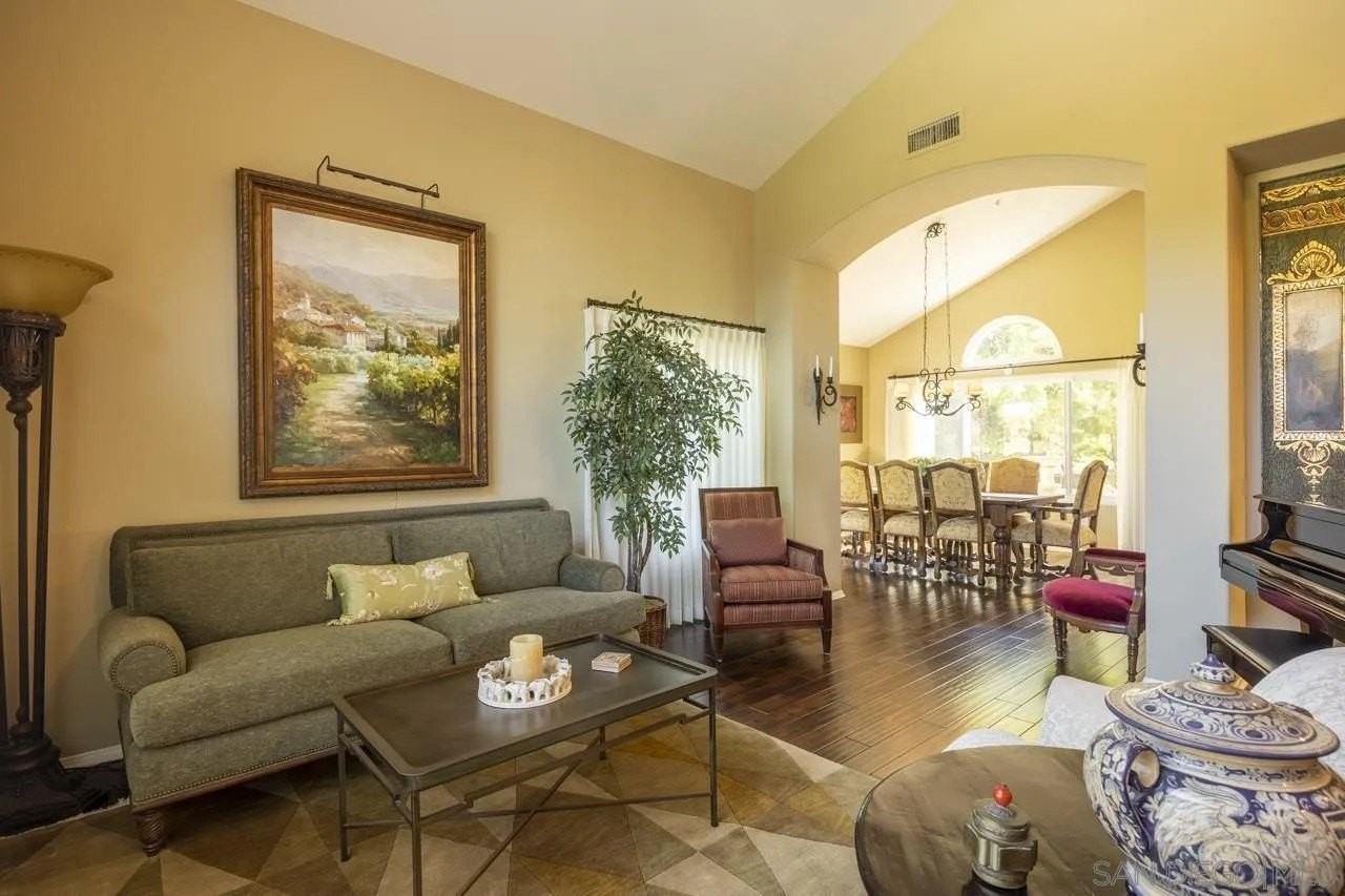 3245 Brookside Ln - Photo 6 of 50