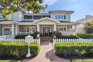 731 Balboa Ave - Photo 1 of 1