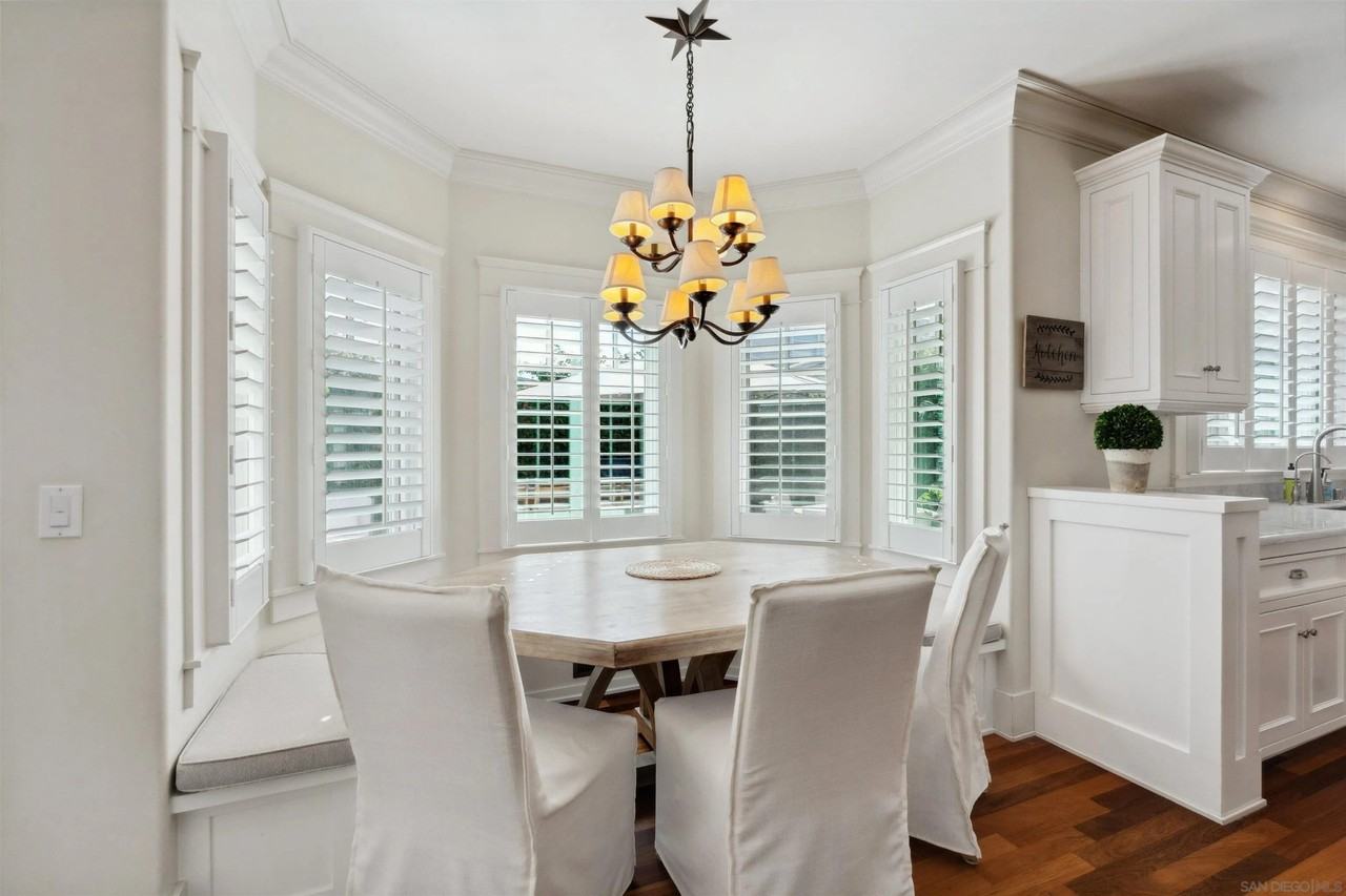 731 Balboa Ave - Photo 7 of 18