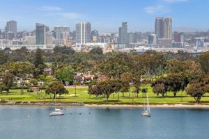 featured image of 1830 Avenida Del Mundo Unit 1603 #1603