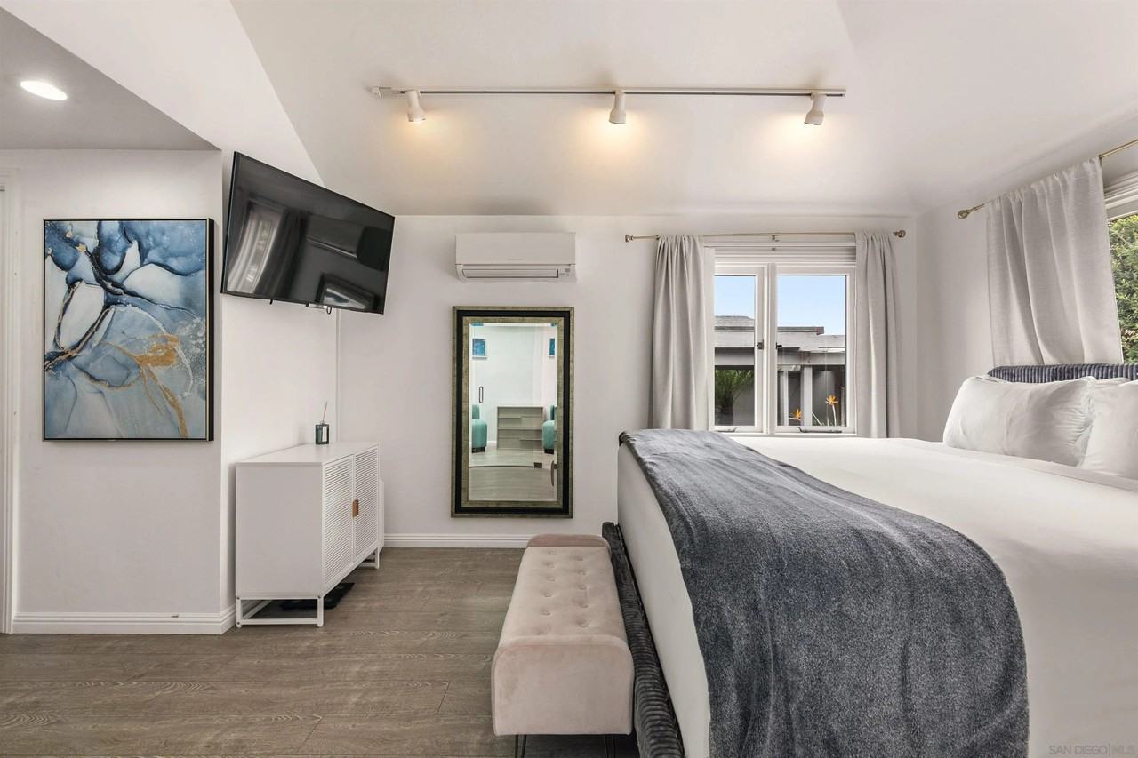 Prospect St - Photo 3 of 10