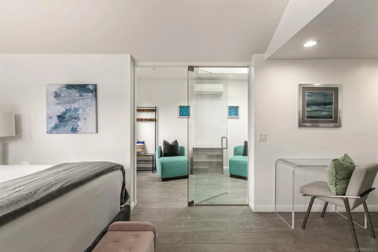 Prospect St - Photo 7 of 10