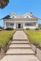 featured image of 52 E St