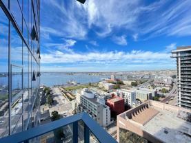 1388 Kettner Blvd Unit 1903 #1903 - Photo 1 of 1