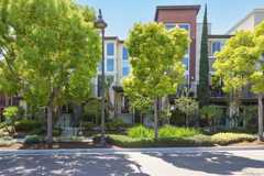 2434 Via Alta - Photo 1 of 1