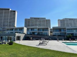 featured image of 115 Carretera Libre Tijuana