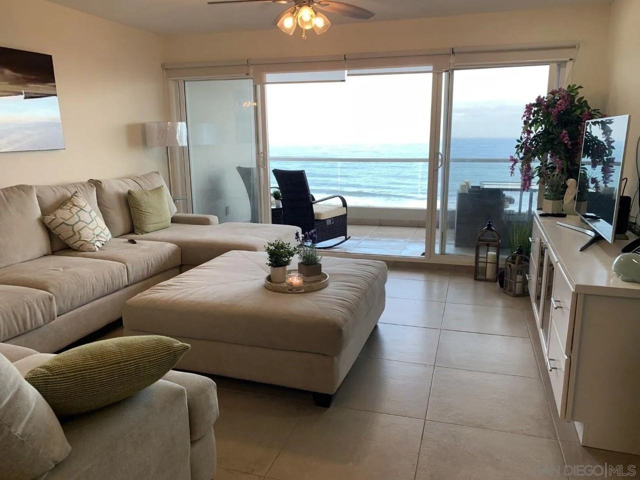 115 Carretera Libre Tijuana - Photo 2 of 50