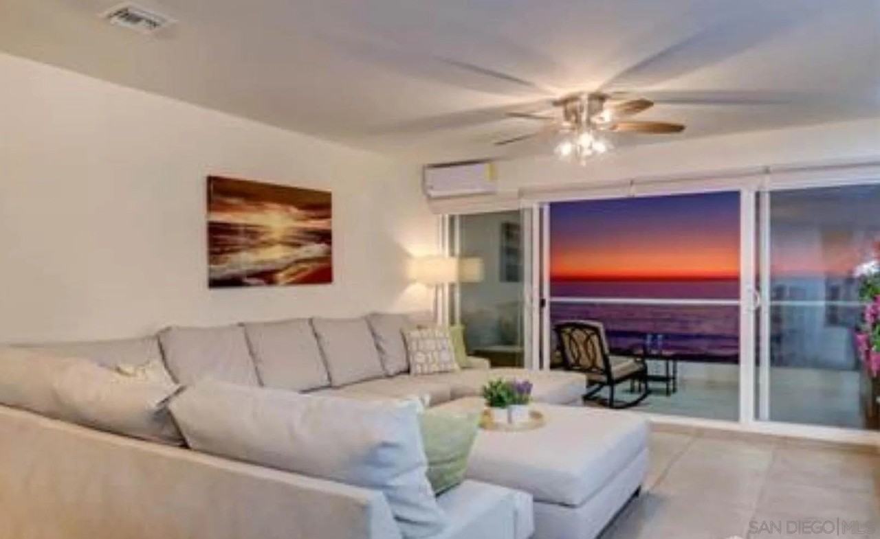 115 Carretera Libre Tijuana - Photo 3 of 50