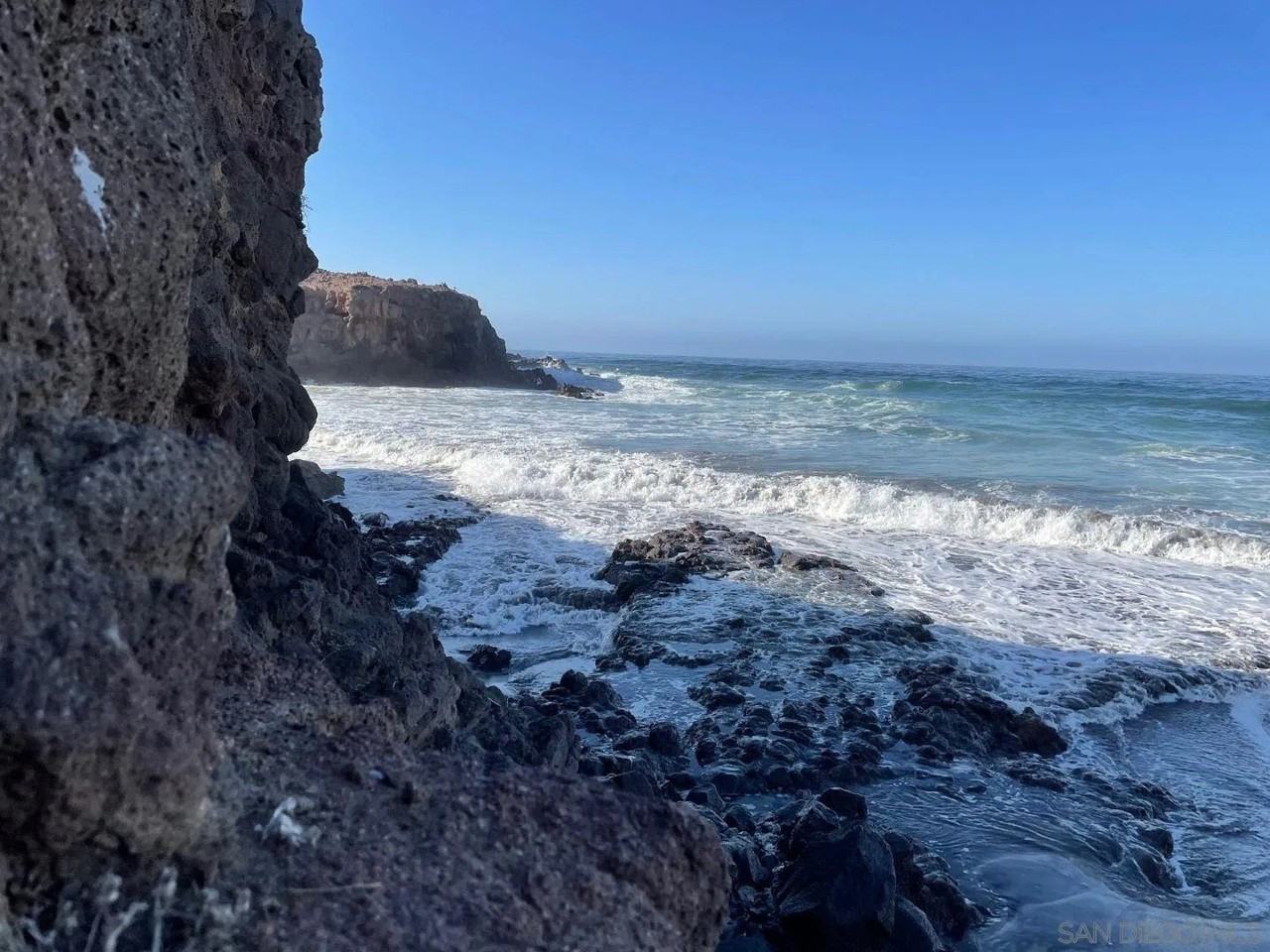 115 Carretera Libre Tijuana - Photo 5 of 50