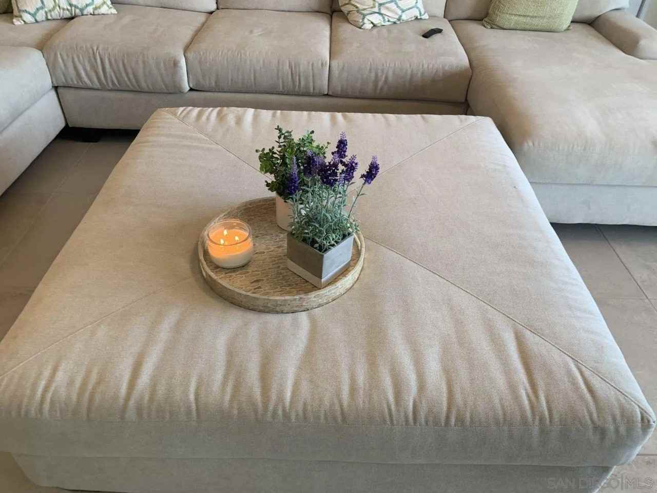 115 Carretera Libre Tijuana - Photo 6 of 50