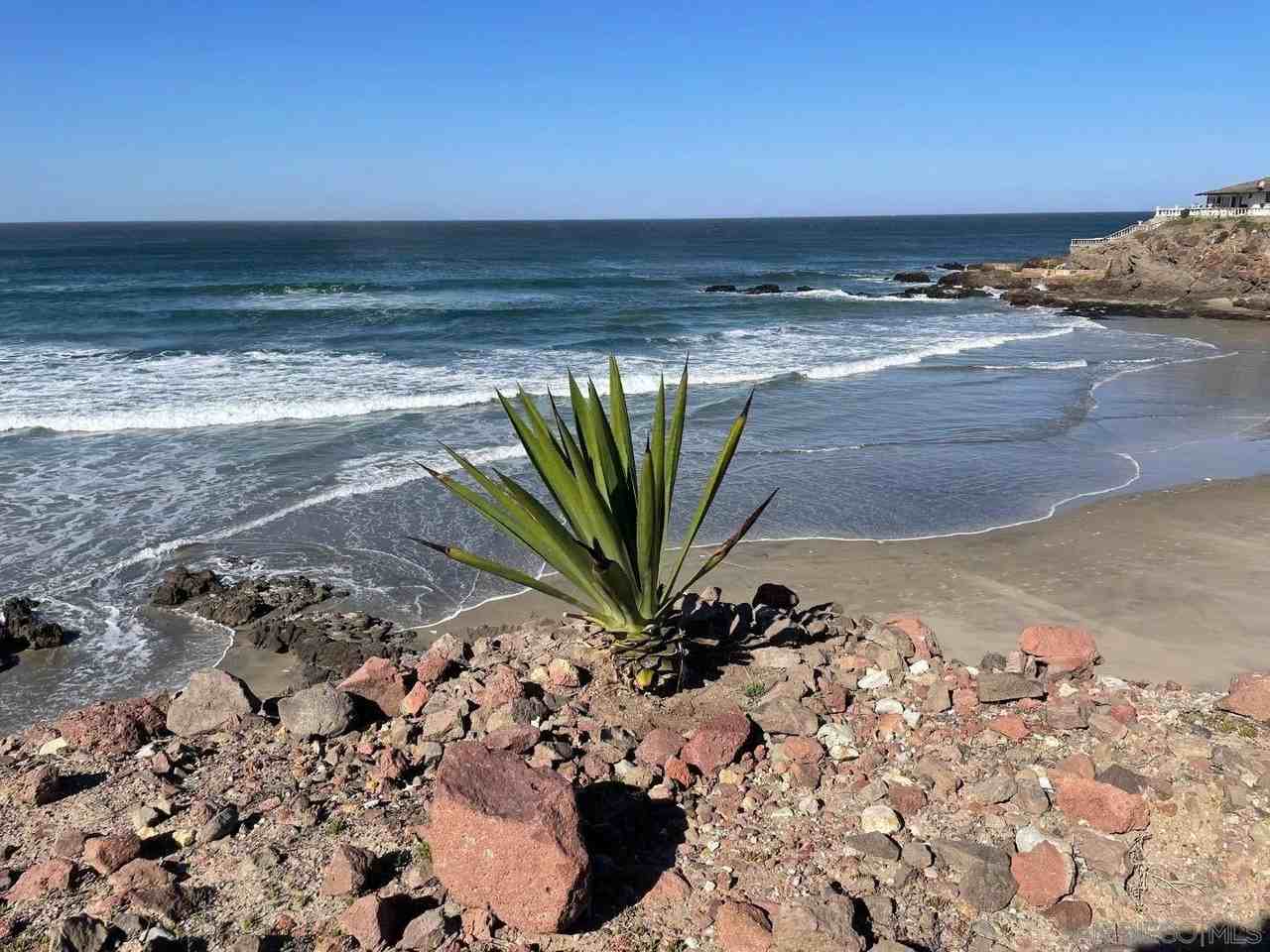 115 Carretera Libre Tijuana - Photo 7 of 50