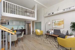 featured image of 575 6th Ave #214