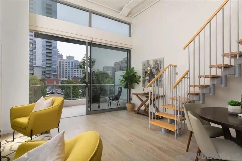 575 6th Ave #214 - Photo 2 of 2