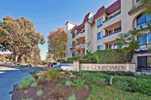 5865 Friars Rd Apt 3414 #3414 - Photo 1 of 1
