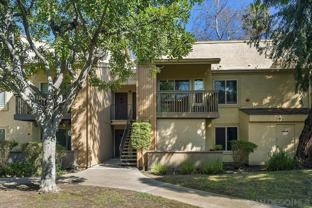 6006 Rancho Mission Rd - Photo 1 of 1