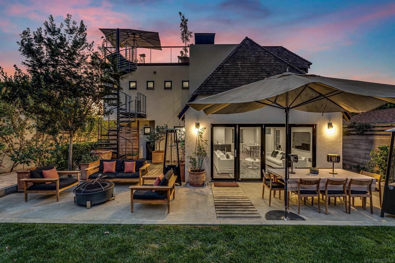 7135 Olivetas Ave - Photo 2 of 45