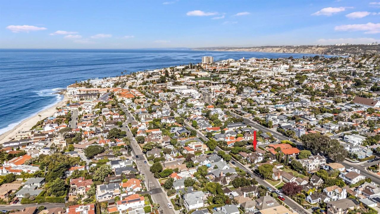 7135 Olivetas Ave - Photo 3 of 45