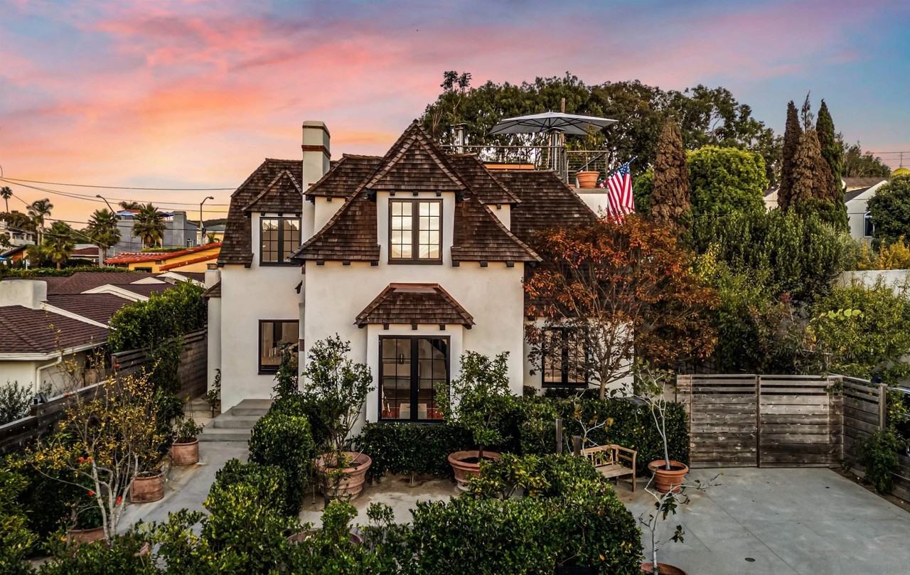 7135 Olivetas Ave - Photo 4 of 45