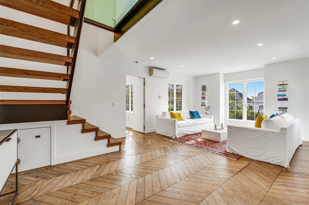 7135 Olivetas Ave - Photo 7 of 45