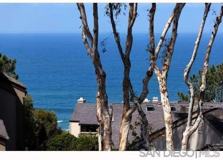 252 Dolphin Cove Ct - Photo 1 of 1