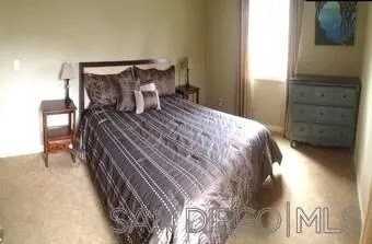 252 Dolphin Cove Ct - Photo 6 of 12