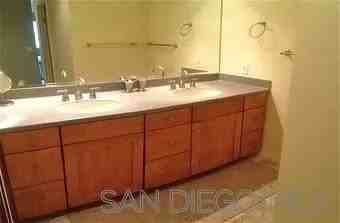 252 Dolphin Cove Ct - Photo 7 of 12