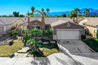 80741 Desert Spur Dr - Photo 1 of 1