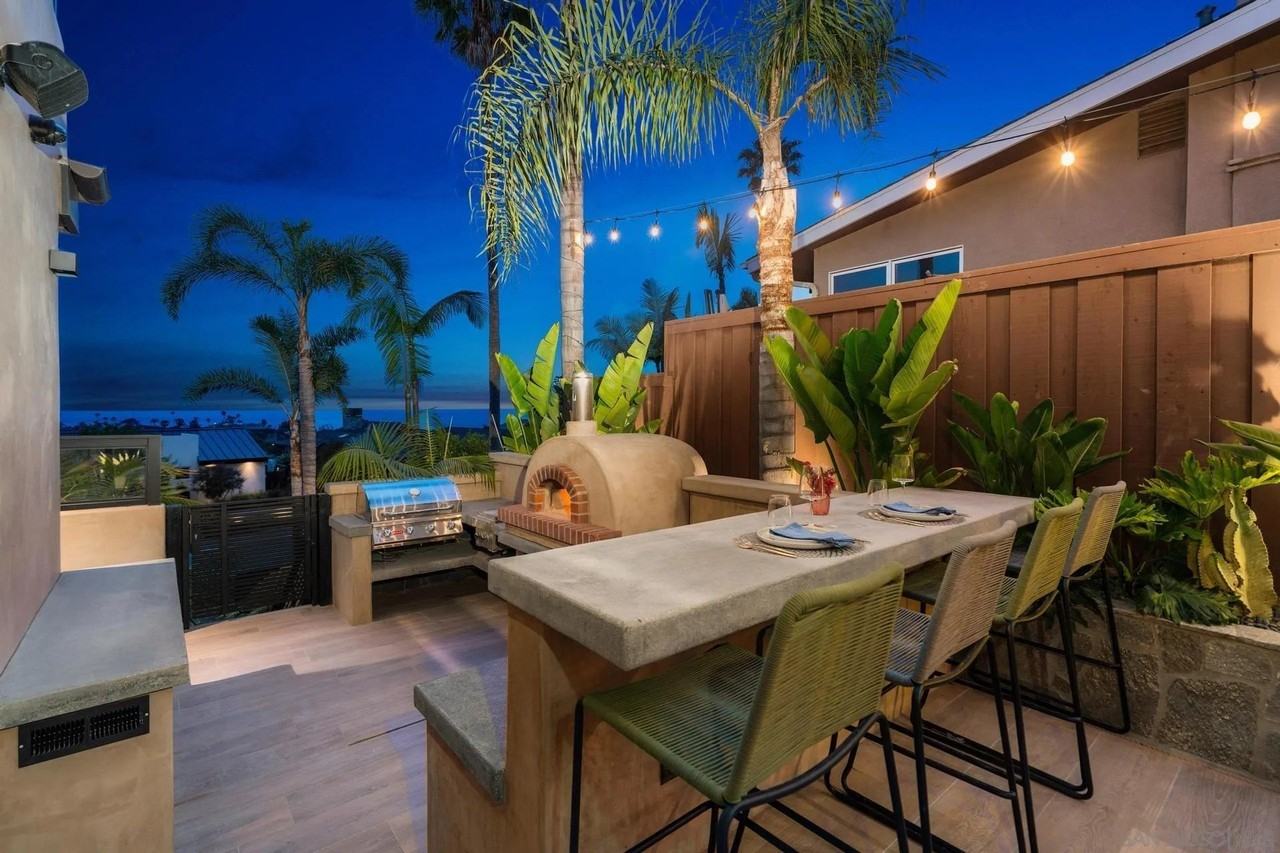 255 Patty Hill Dr - Photo 5 of 50