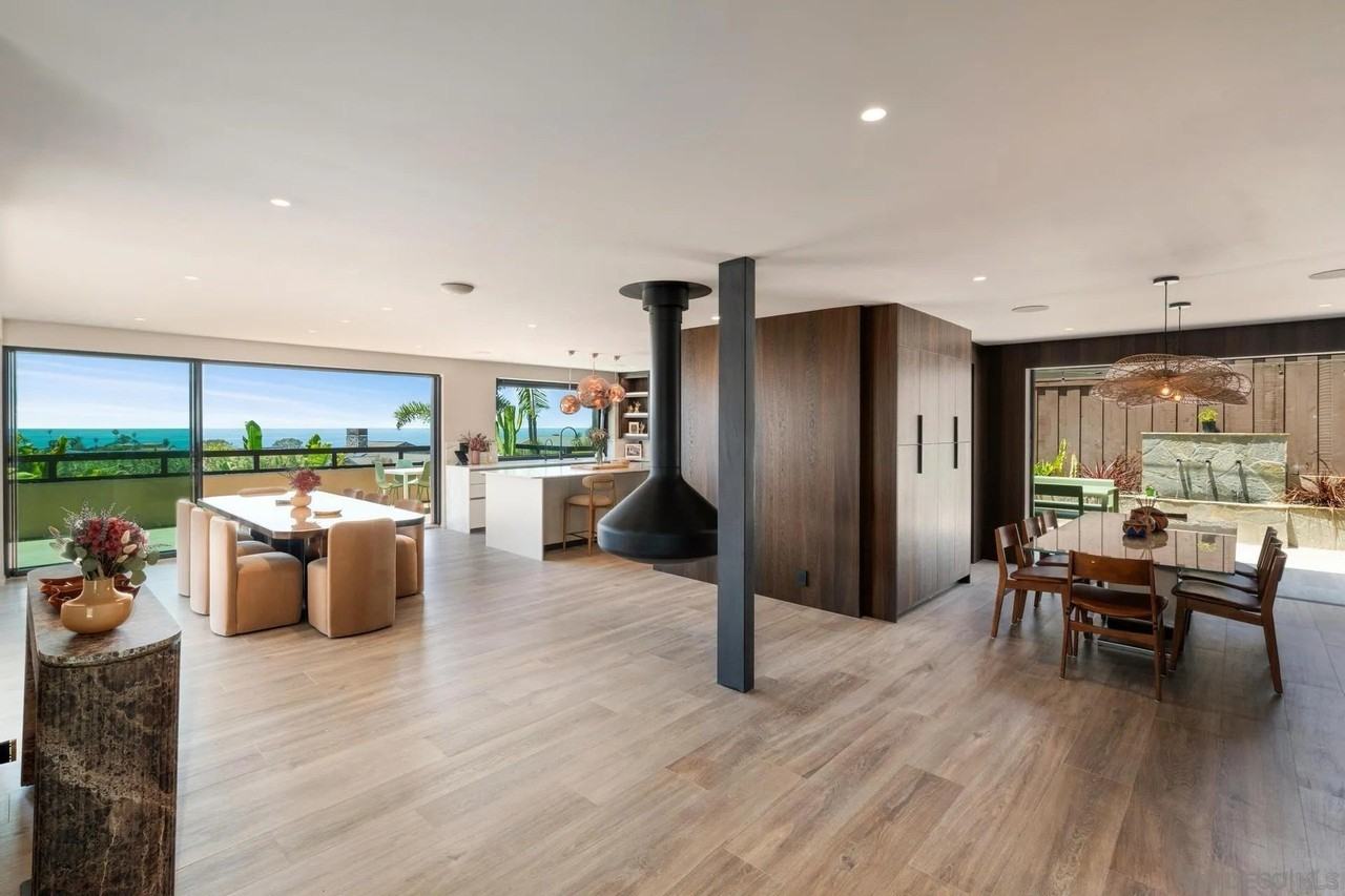 255 Patty Hill Dr - Photo 6 of 50