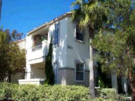 featured image of 3609 Bernwood Pl Unit 81 #81