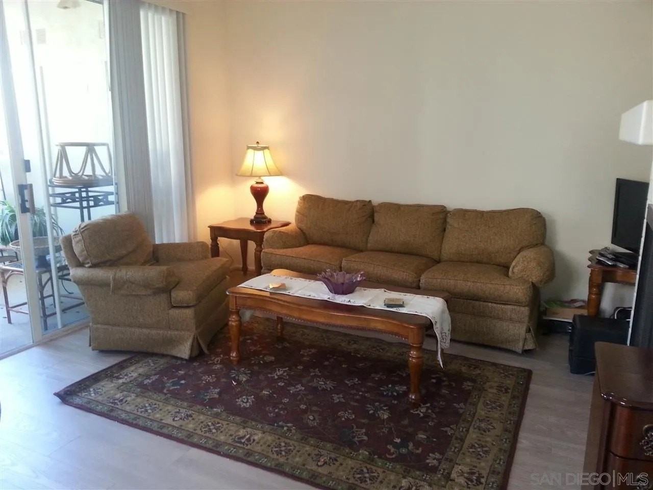 3609 Bernwood Pl Unit 81 #81 - Photo 2 of 8