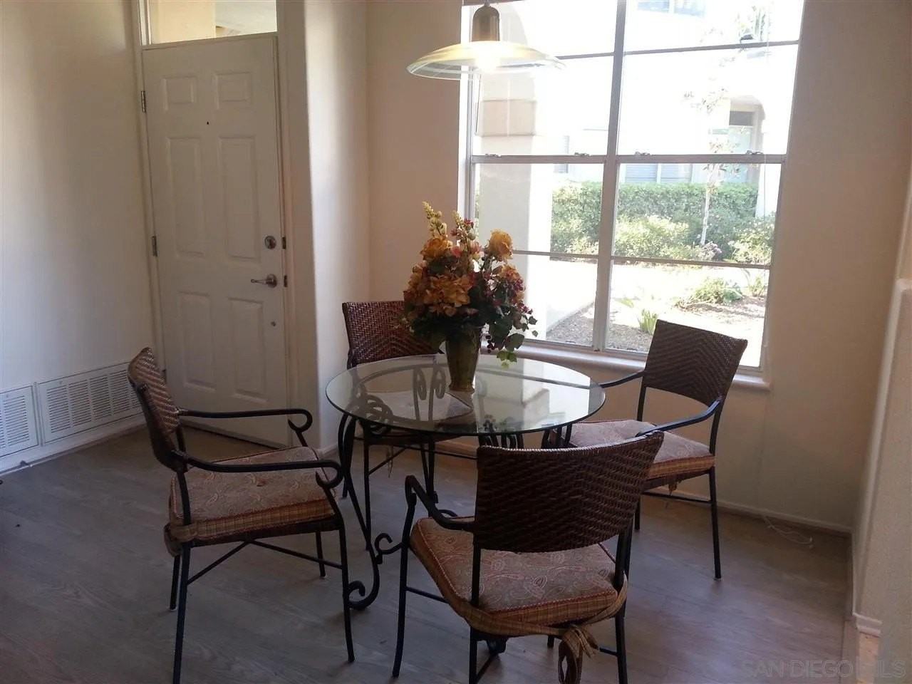 3609 Bernwood Pl Unit 81 #81 - Photo 3 of 8