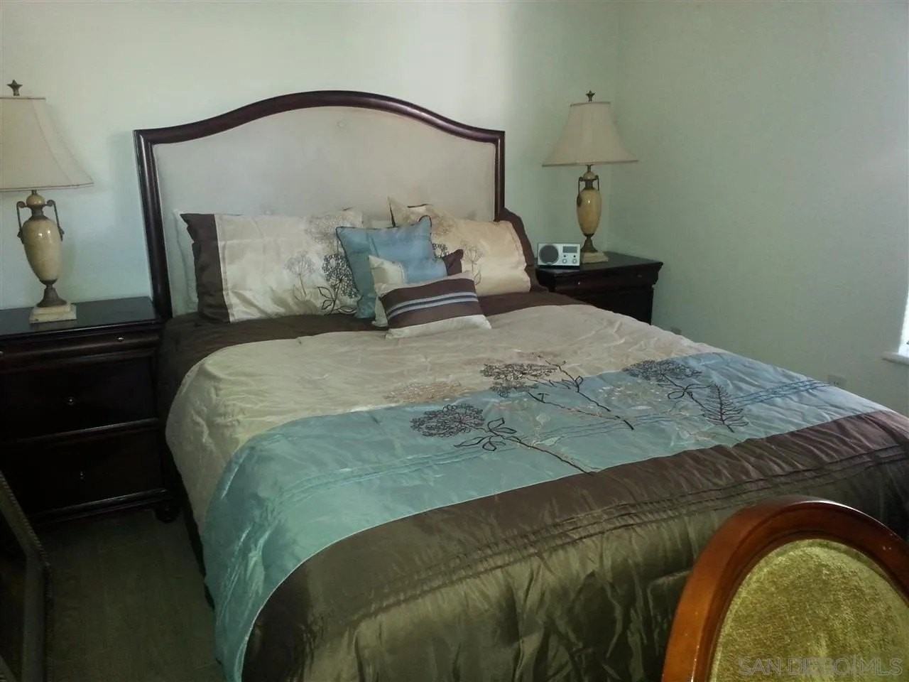 3609 Bernwood Pl Unit 81 #81 - Photo 7 of 8