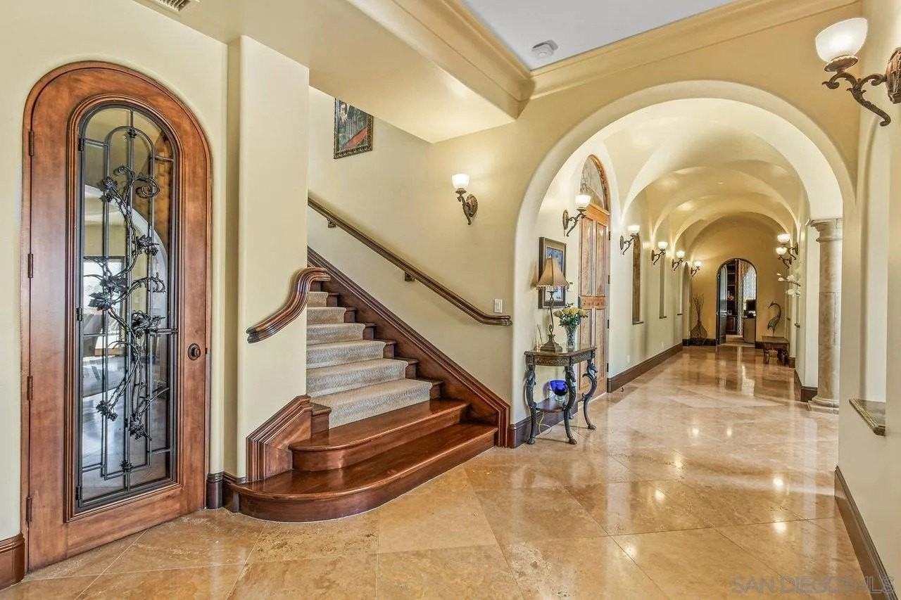 19557 Fortuna Del Este - Photo 3 of 45