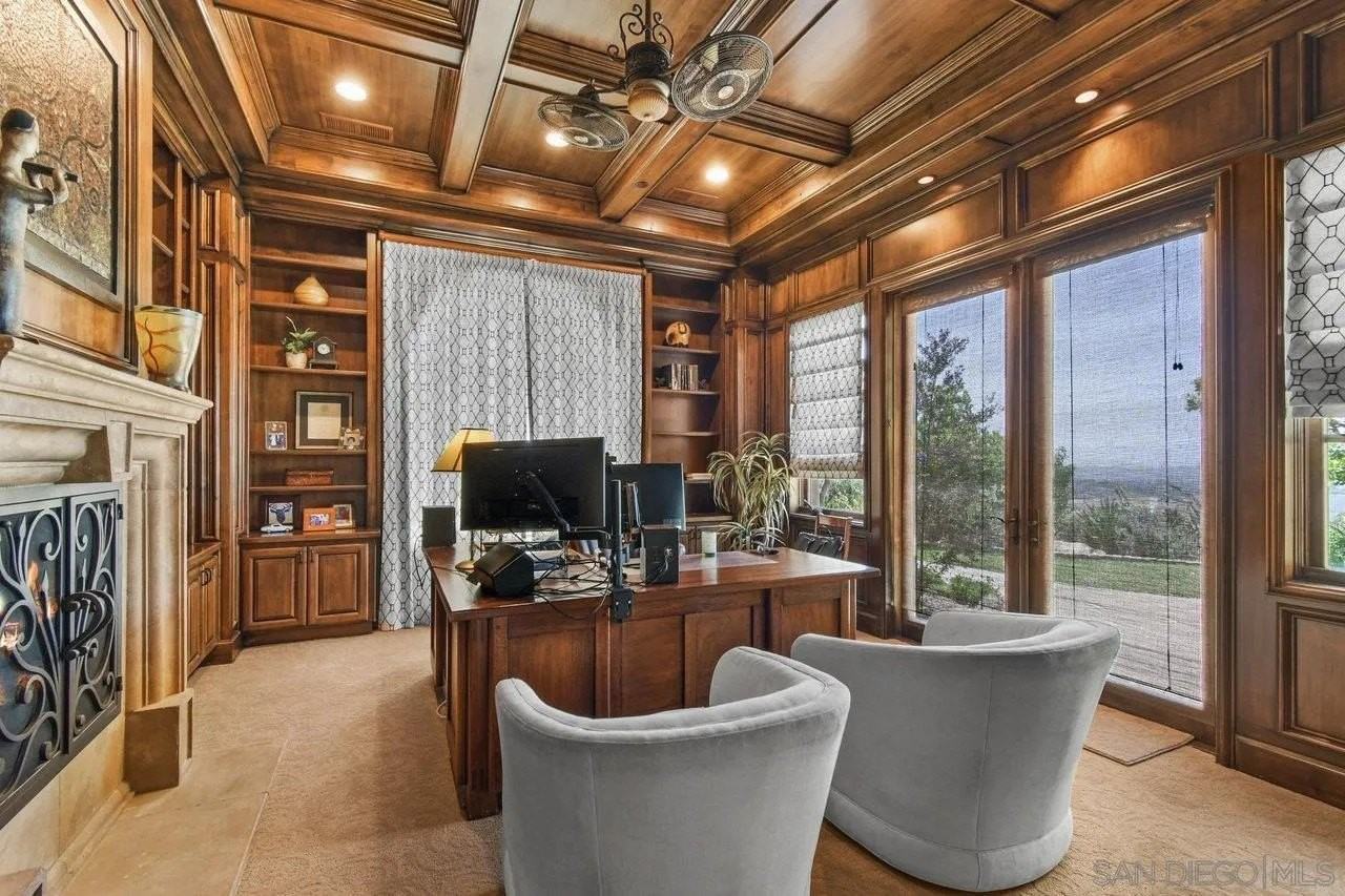 19557 Fortuna Del Este - Photo 4 of 45