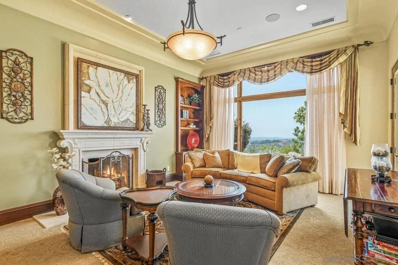 19557 Fortuna Del Este - Photo 6 of 45