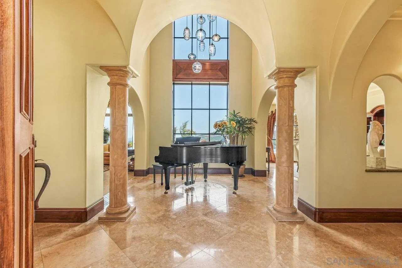 19557 Fortuna Del Este - Photo 7 of 45